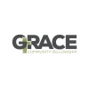 Grace Community Fellowship logo