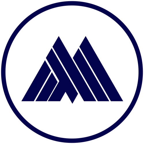 Memorial Baptist Church Logo