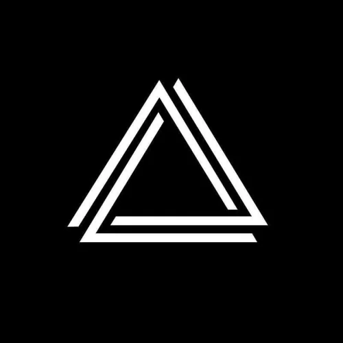 Doxa Church Logo