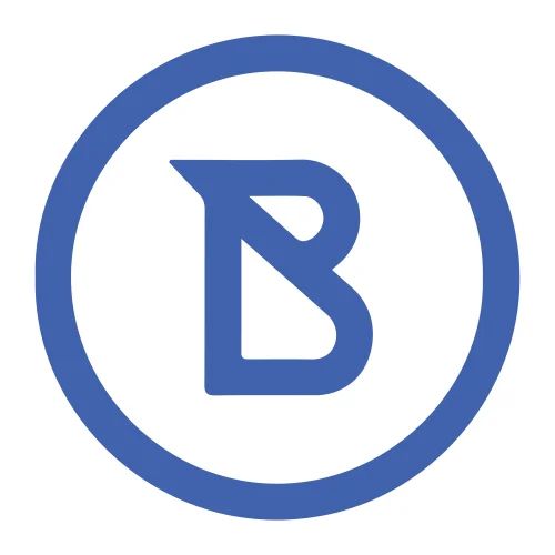 Beaver Dam Baptist Church Logo