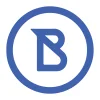 Beaver Dam Baptist Church logo
