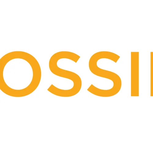 The Crossing Church Logo