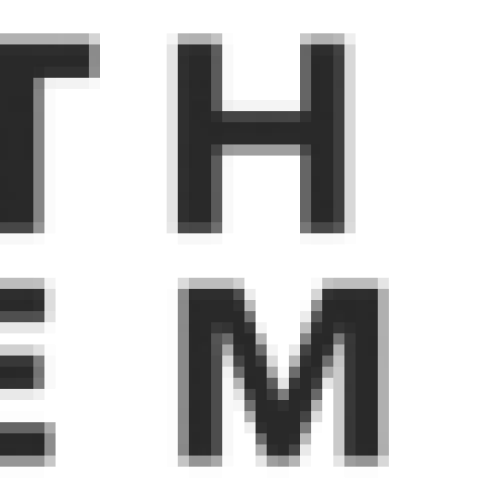 North Dallas Assembly Logo
