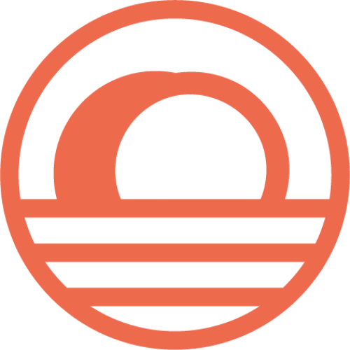 Grace Fishers Church Logo