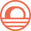 Grace Fishers Church logo