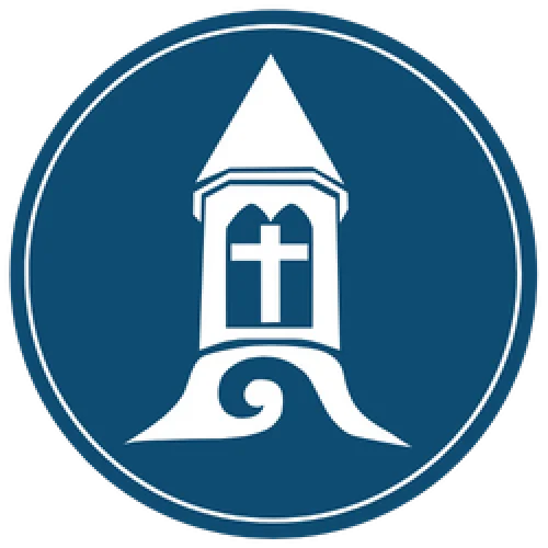 Ocean Grove Camp Meeting Association Logo