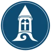 Ocean Grove Camp Meeting Association logo