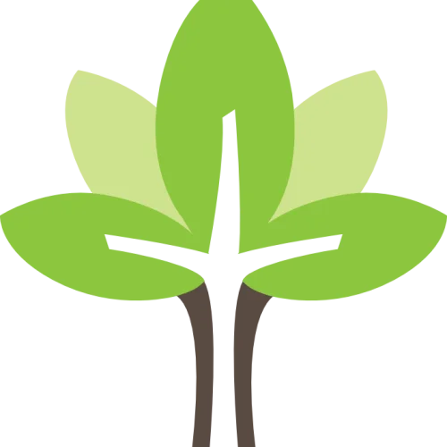 Grace Life Baptist Church Logo