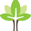 Grace Life Baptist Church logo