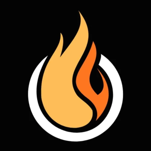 Illuminate (NJ) Logo