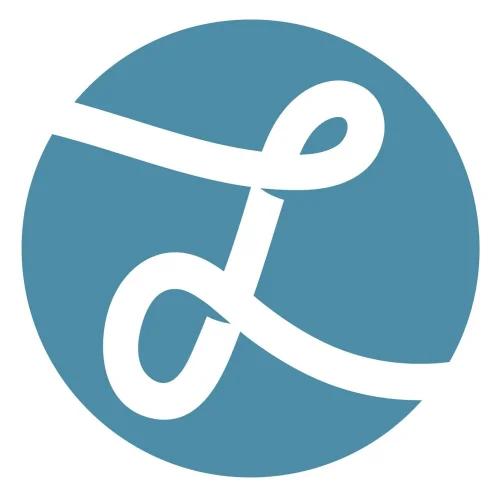 Lewis Memorial UMC Logo