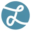 Lewis Memorial UMC logo