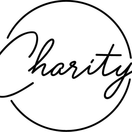 Charity Baptist Church Logo