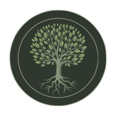 FBC Blountville Logo