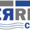 River Ridge Church logo