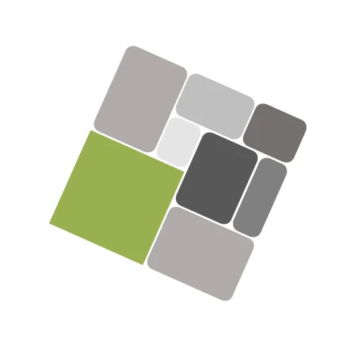 Cornerstone International Christian Church Logo