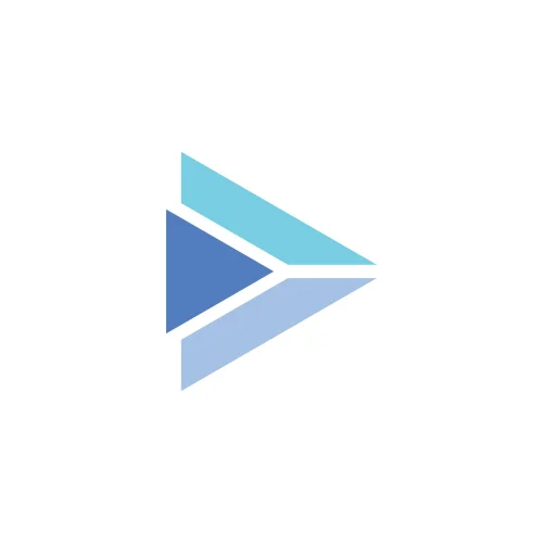 First Christian Church Logo