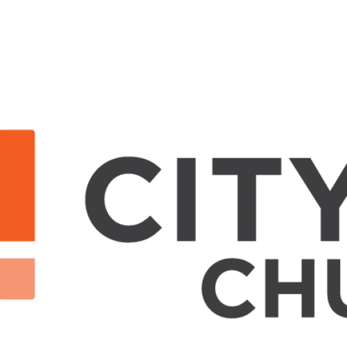City Life Church Logo