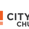 City Life Church logo