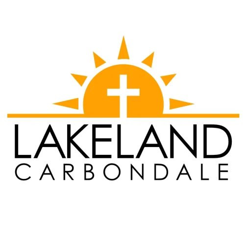Lakeland Baptist Church Logo