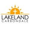 Lakeland Baptist Church logo