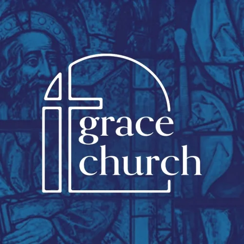Grace Church Logo