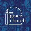 Grace Church logo