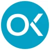 Olive Knolls Church of the Nazarene logo