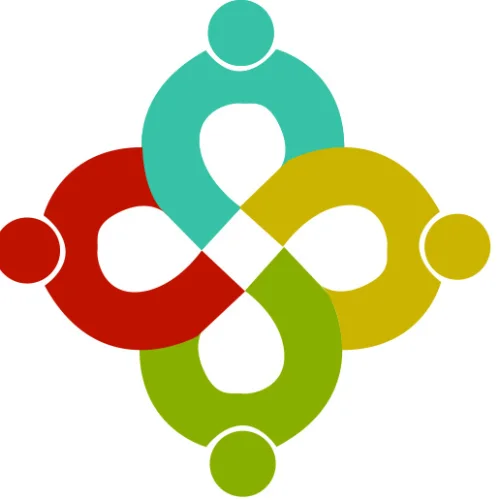 Mountain View Baptist Church Logo