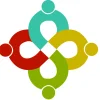 Mountain View Baptist Church logo
