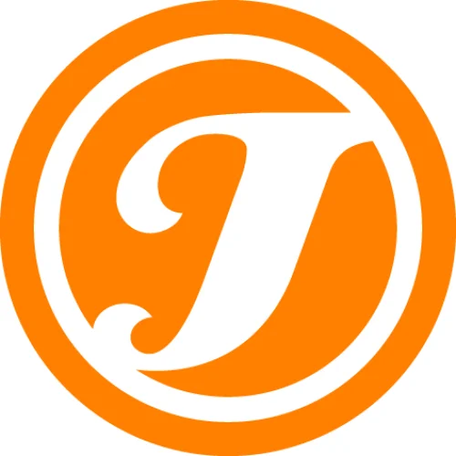 Journey Church Logo