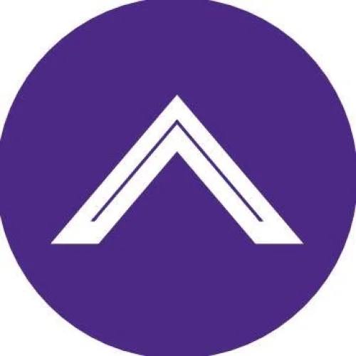 Life Change Church and Montessori Preschool Logo
