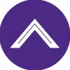 Life Change Montessori Preschool logo