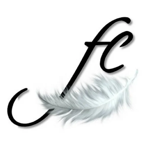 Freedom Church Logo