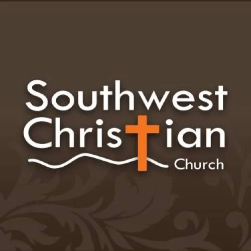 Southwest Christian Church Logo
