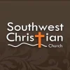 Southwest Christian Church logo