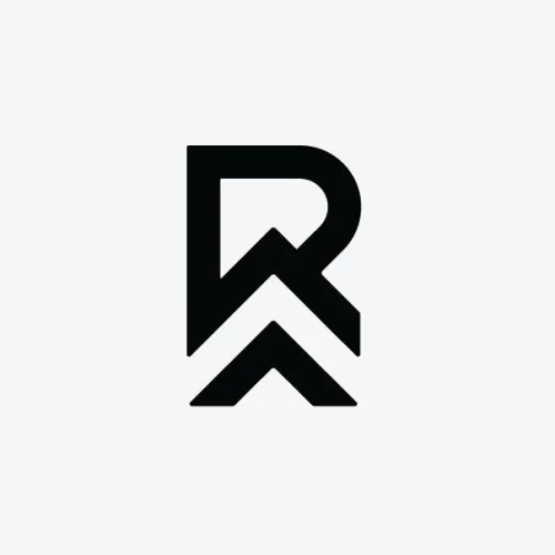 Renovation Church Logo