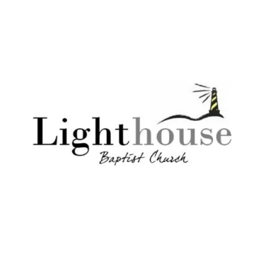 Lighthouse Baptist Church Logo