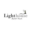 Lighthouse Baptist Church logo