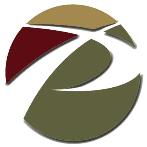 Pathway Community Church Logo