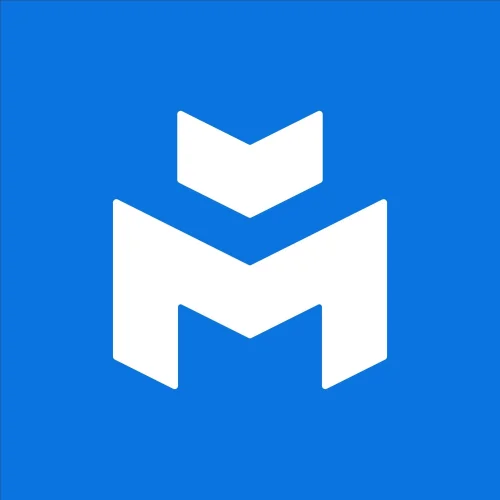 Mercy Church Logo