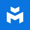 Mercy Church logo