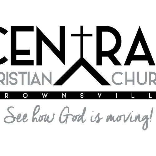 Central Christian Church Logo