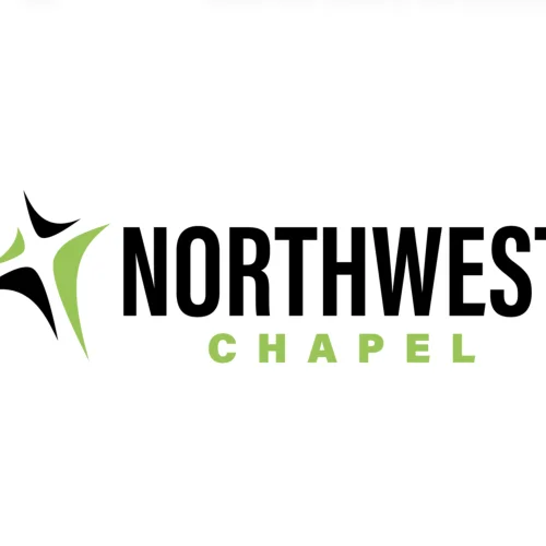 Northwest Chapel Logo