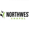 Northwest Chapel logo