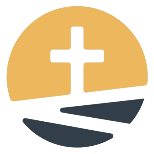FBC Lafayette Logo