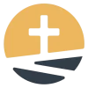 FBC Lafayette logo