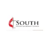 South United Methodist Church logo