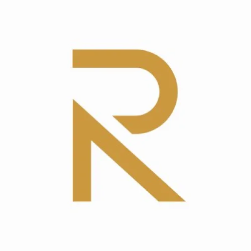 Reclamation Church Logo