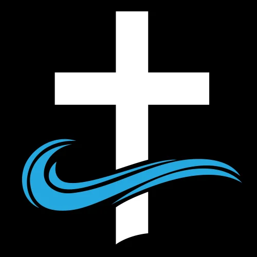First Baptist Church Logo